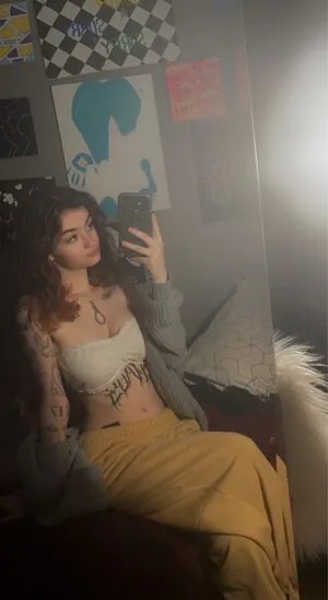 Terrilynnmarr Thumbnail Picture
