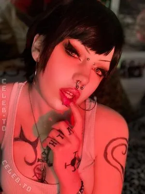 Terrorrgore OnlyFans Leaked Free Thumbnail Picture - #9wEUrTX2PE