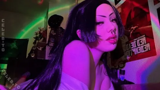 Terrorrgore OnlyFans Leaked Free Thumbnail Picture - #Wod8lBVzmw