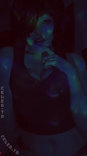 Terrorrgore OnlyFans Leaked Free Thumbnail Picture - #XP0oiWs1vc