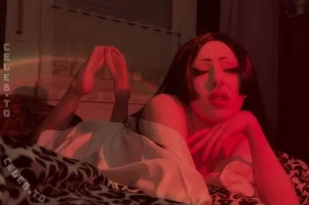 Terrorrgore OnlyFans Leaked Free Thumbnail Picture - #YfkuzpMEy8
