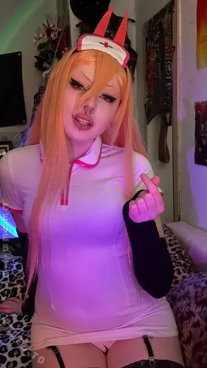 Terrorrgore OnlyFans Leaked Free Thumbnail Picture - #asNdu2j5O9