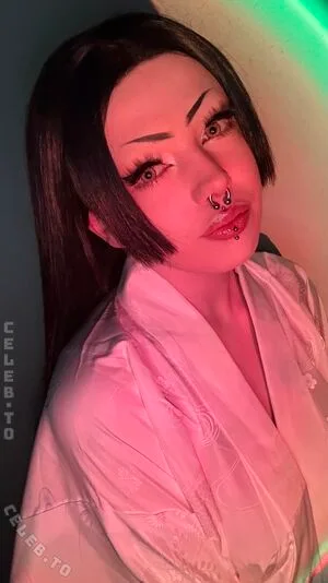 Terrorrgore OnlyFans Leaked Free Thumbnail Picture - #cRN20bZAjh