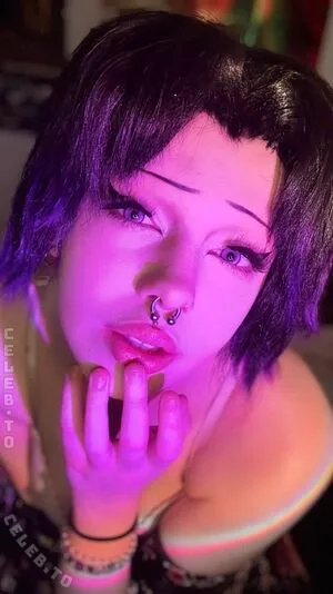 Terrorrgore OnlyFans Leaked Free Thumbnail Picture - #eAYJMiL0pH