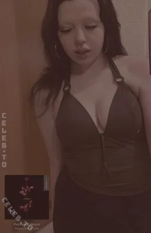 Terrorrgore OnlyFans Leaked Free Thumbnail Picture - #t8UH59Tv1P