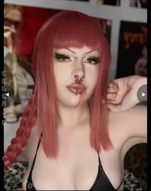 Terrorrgore OnlyFans Leaked Free Thumbnail Picture - #wzIg2BZEMB