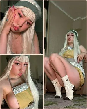 Terry Mil OnlyFans Leaked Free Thumbnail Picture - #ILuirDM5PF