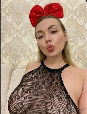 Terry Mil Thumbnail Picture