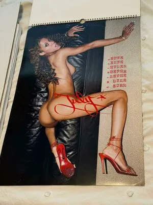 Terry Richardson OnlyFans Leaked Free Thumbnail Picture - #hdZDEV1EZD