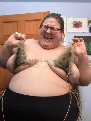 Tertaay OnlyFans Leaked Free Thumbnail Picture - #3gihtG1pBM