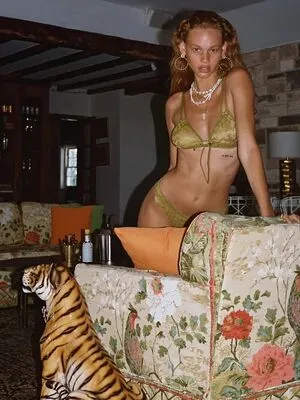 Tess Carter OnlyFans Leaked Free Thumbnail Picture - #X2ruKcLPbl