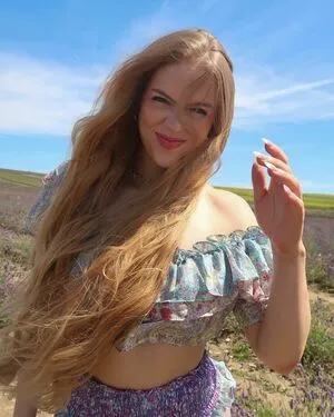 Tessa Bear Thumbnail Picture