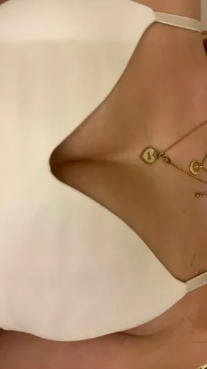 Tessa Egger OnlyFans Leaked Free Thumbnail Picture - #VqS6QYVACQ