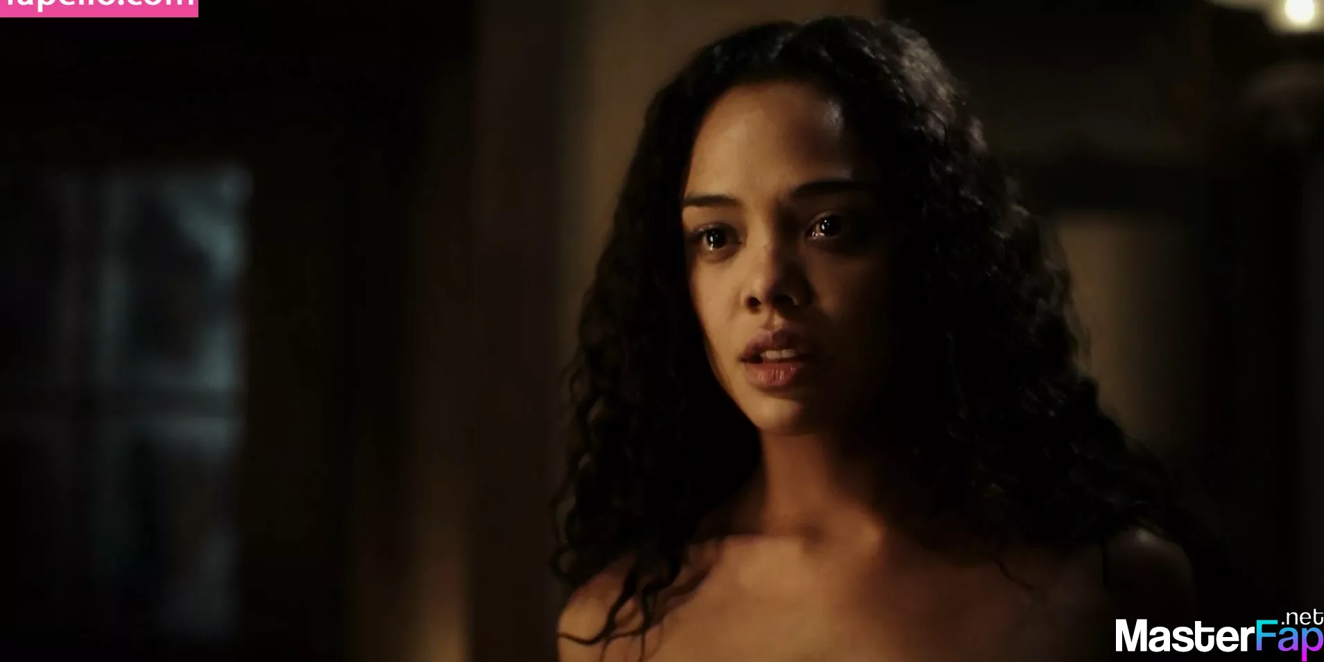 Tessa Thompson Nude OnlyFans Leak Picture EG5QAVlTGH | MasterFap.net