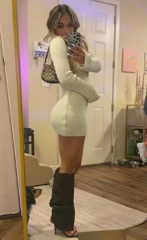 Tessalee OnlyFans Leaked Free Thumbnail Picture - #FCxyRaGGVL