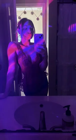 Tessalee OnlyFans Leaked Free Thumbnail Picture - #ZTSX3pzRUg