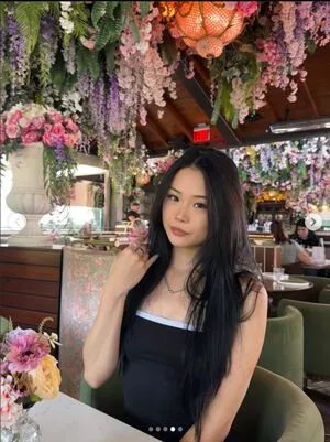Tessatan OnlyFans Leaked Free Thumbnail Picture - #p1bSLPbAjV