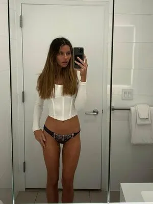 Tesscb OnlyFans Leaked Free Thumbnail Picture - #NVgyOuEUEE