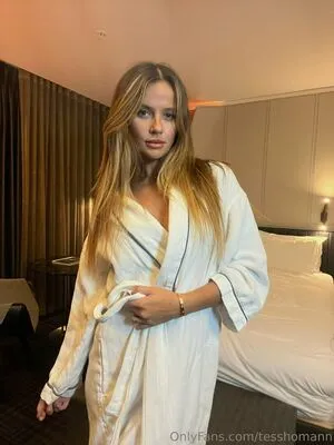 Tesscb OnlyFans Leaked Free Thumbnail Picture - #qh7bnhGFdW