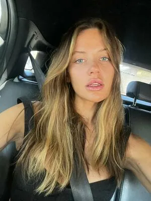 Tesscb OnlyFans Leaked Free Thumbnail Picture - #x4feif4JrM
