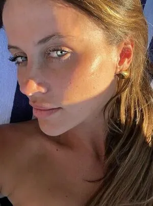 Tesscb OnlyFans Leaked Free Thumbnail Picture - #xk62JpRHbh