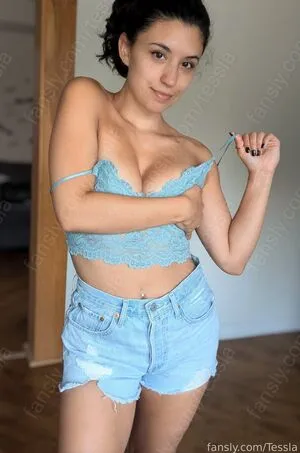 Tessla Thumbnail Picture
