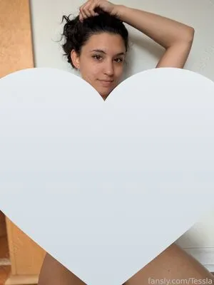 Tessla OnlyFans Leaked Free Thumbnail Picture - #TMoYb0wMPv