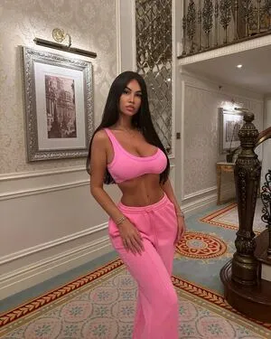 Tessleev OnlyFans Leaked Free Thumbnail Picture - #QUp2cPvqIe
