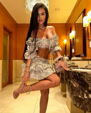 Tessleev OnlyFans Leaked Free Thumbnail Picture - #bZHHZNF3Xi
