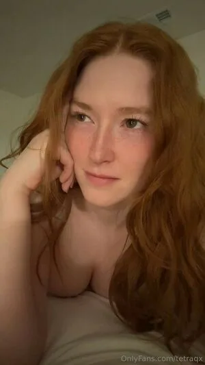 Tetraqx OnlyFans Leaked Free Thumbnail Picture - #5EXcjpCM0w
