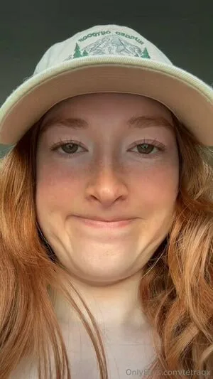 Tetraqx OnlyFans Leaked Free Thumbnail Picture - #KBbWfApRo7
