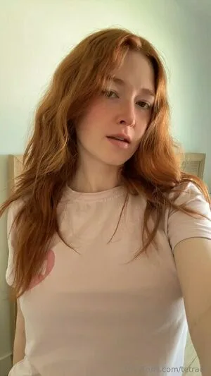 Tetraqx OnlyFans Leaked Free Thumbnail Picture - #YbFLmNheR3