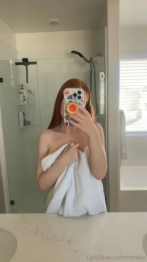 Tetraqx OnlyFans Leaked Free Thumbnail Picture - #pClOL3lV3u