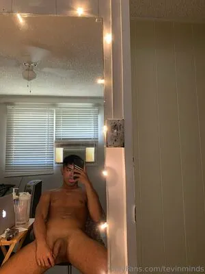 Tevinminds Thumbnail Picture