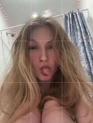 Texas Gumdrop Thumbnail Picture