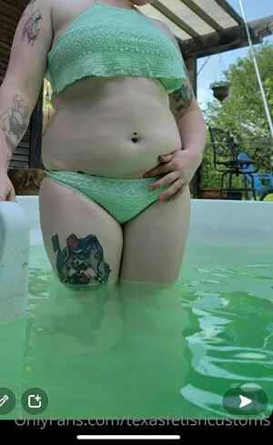 Texasfetishcustoms Thumbnail Picture