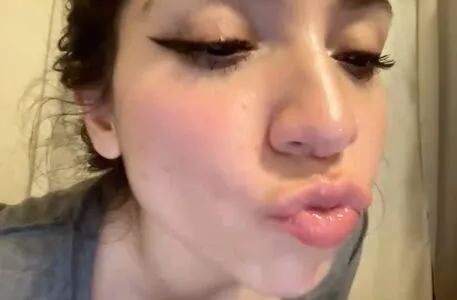 Texasisback OnlyFans Leaked Free Thumbnail Picture - #VblfgwOpEU