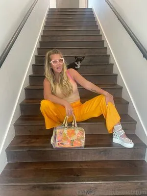 Texastatum OnlyFans Leaked Free Thumbnail Picture - #3EEozMiVFc