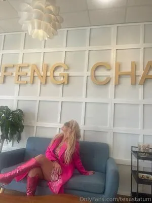 Texastatum OnlyFans Leaked Free Thumbnail Picture - #e8fKe5Nddq