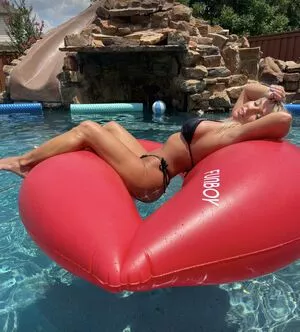 Texasthighs OnlyFans Leaked Free Thumbnail Picture - #1IRFbdeGx5