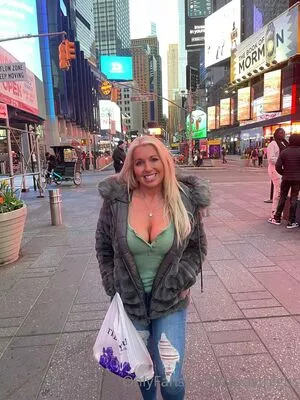 Texasthighs OnlyFans Leaked Free Thumbnail Picture - #7dZv36Rbbb