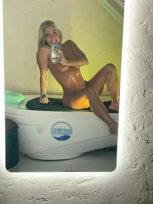 Texasthighs OnlyFans Leaked Free Thumbnail Picture - #7z6JCqYMmL