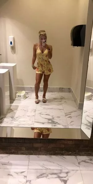 Texasthighs OnlyFans Leaked Free Thumbnail Picture - #CLXi3FcsqC