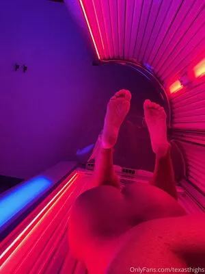 Texasthighs OnlyFans Leaked Free Thumbnail Picture - #FJiJ9Ib2MP