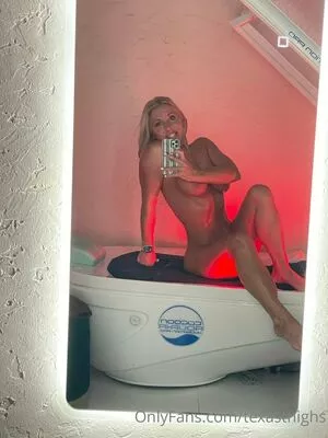 Texasthighs OnlyFans Leaked Free Thumbnail Picture - #IrnjsIvfWW
