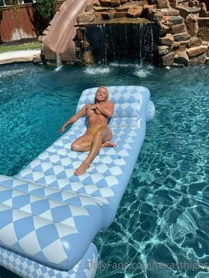 Texasthighs OnlyFans Leaked Free Thumbnail Picture - #LPWDHNikwK