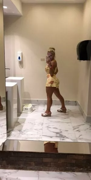 Texasthighs OnlyFans Leaked Free Thumbnail Picture - #N4Ps92DIne