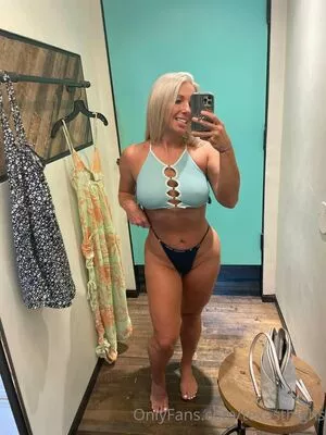 Texasthighs OnlyFans Leaked Free Thumbnail Picture - #TzG9WmiNcy