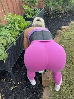 Texasthighs OnlyFans Leaked Free Thumbnail Picture - #W6KRECaa2C