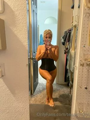Texasthighs OnlyFans Leaked Free Thumbnail Picture - #WmPDMJUaF3
